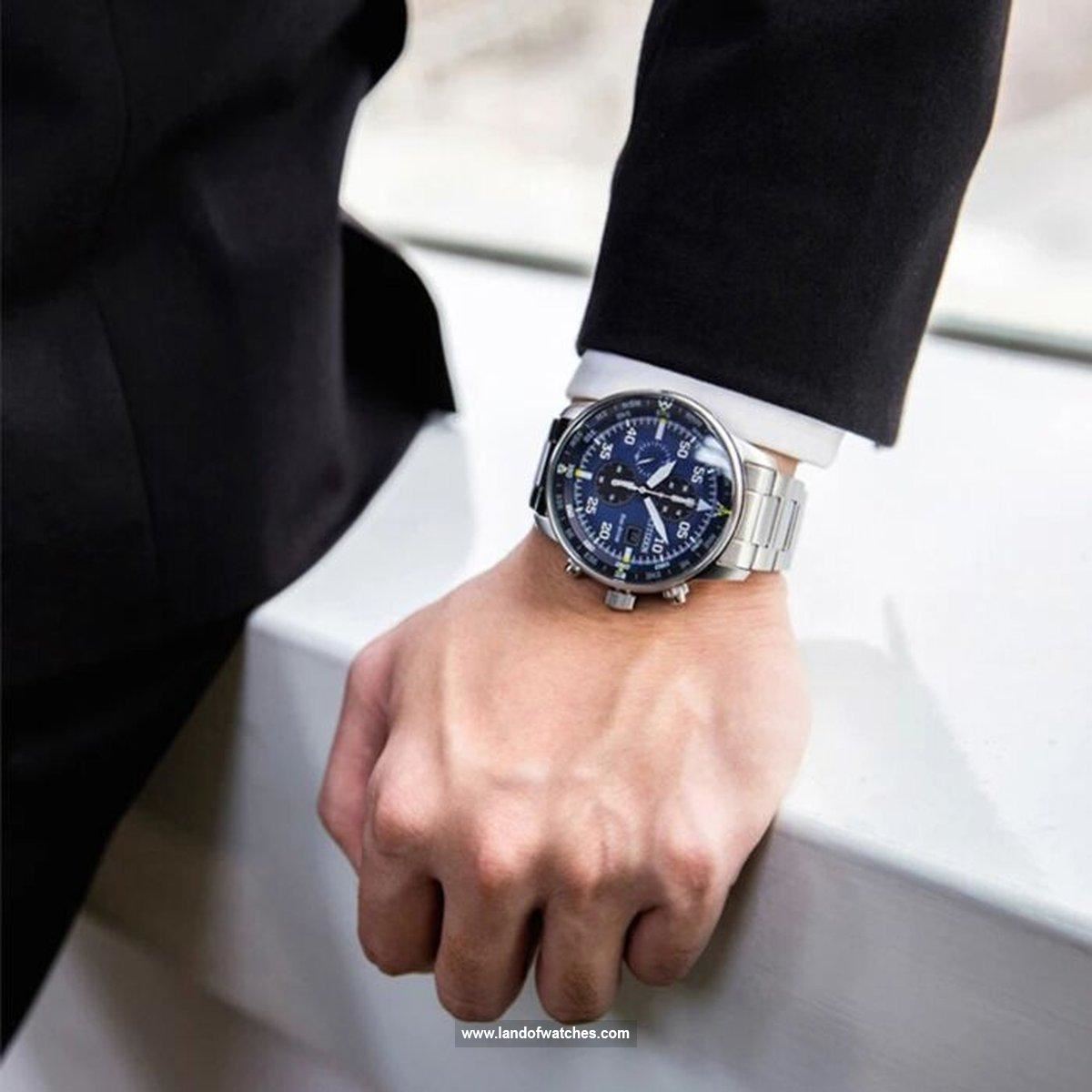 Buy Men's CITIZEN CA0690-88L Classic Watches | Original