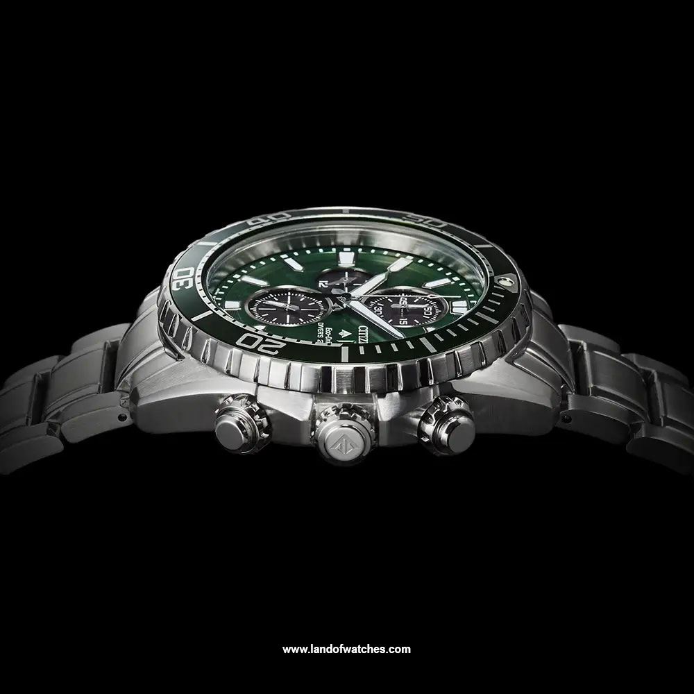 Buy Men's CITIZEN CA0820-50X Sport Watches | Original