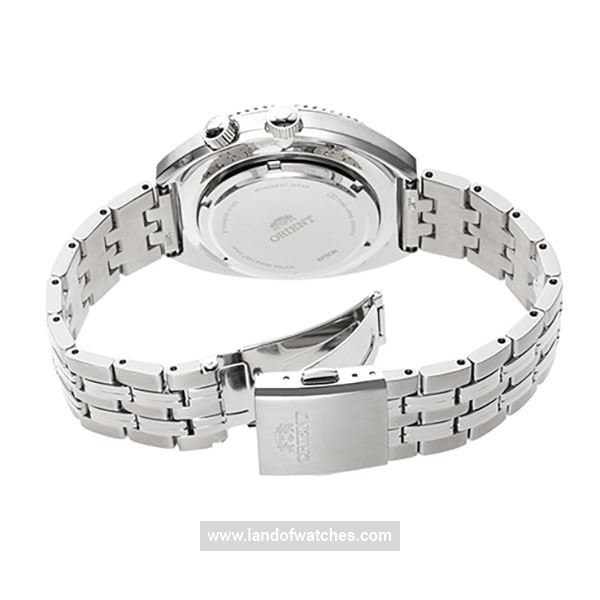 Buy Men's ORIENT RA-AA0E05B19B Sport Watches | Original