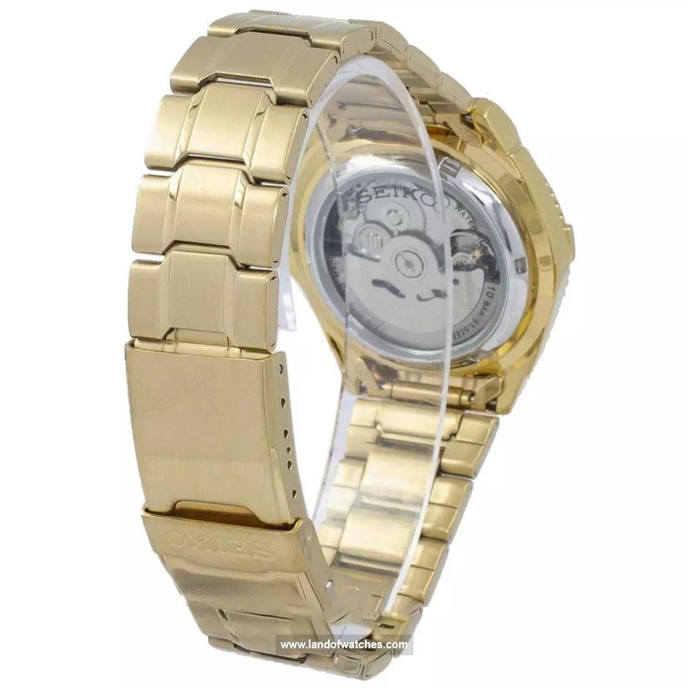 شراء ساعة معصم رجالیه سیکو(SEIKO) SNZB26J1 كلاسيك رياضة | | | الأصلي