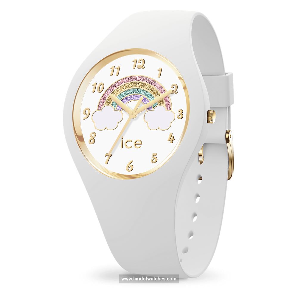 Buy ICE WATCH 17889 Watches | Original