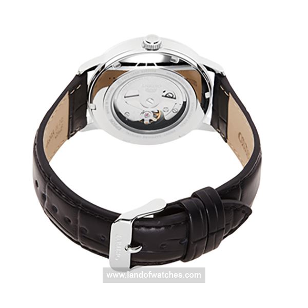 Buy Men's ORIENT RA-AC0F12 Classic Watches | Original