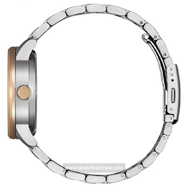 Buy Men's CITIZEN NJ0196-80X Classic Watches | Original