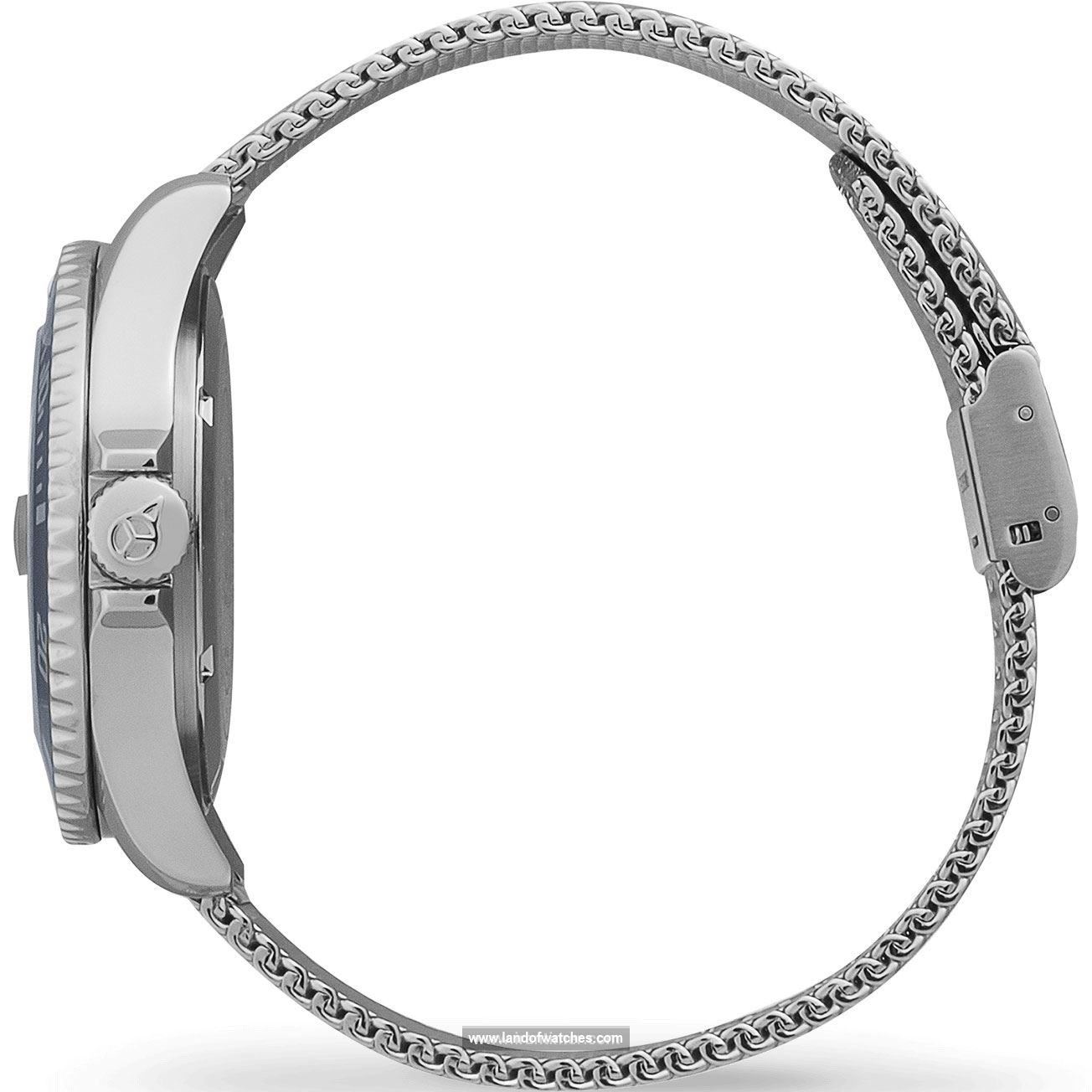 شراء ساعة معصم رجالیه آیس واج(ICE WATCH) 017667 | | | الأصلي