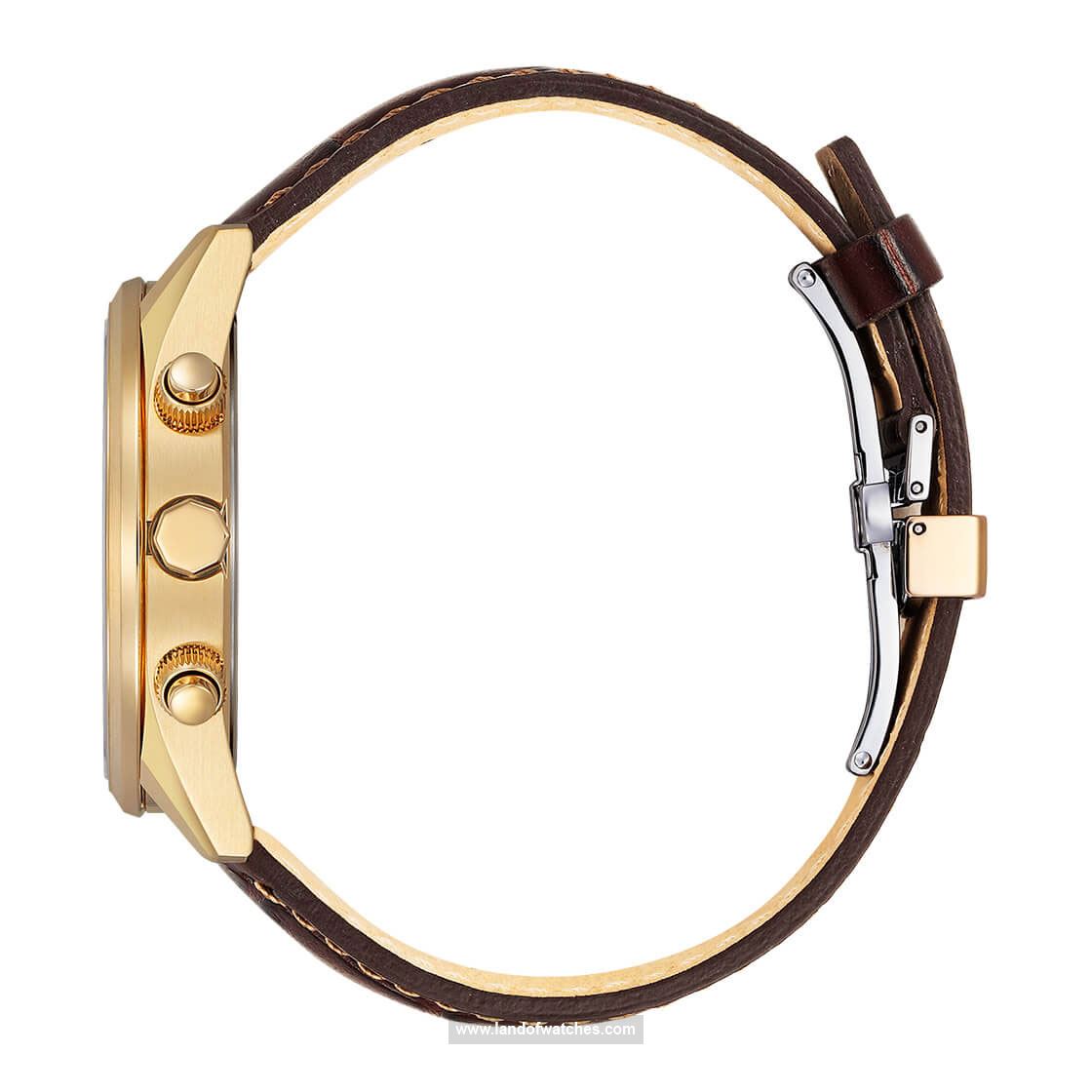 Buy Men's CITIZEN AT8263-10H Classic Watches | Original