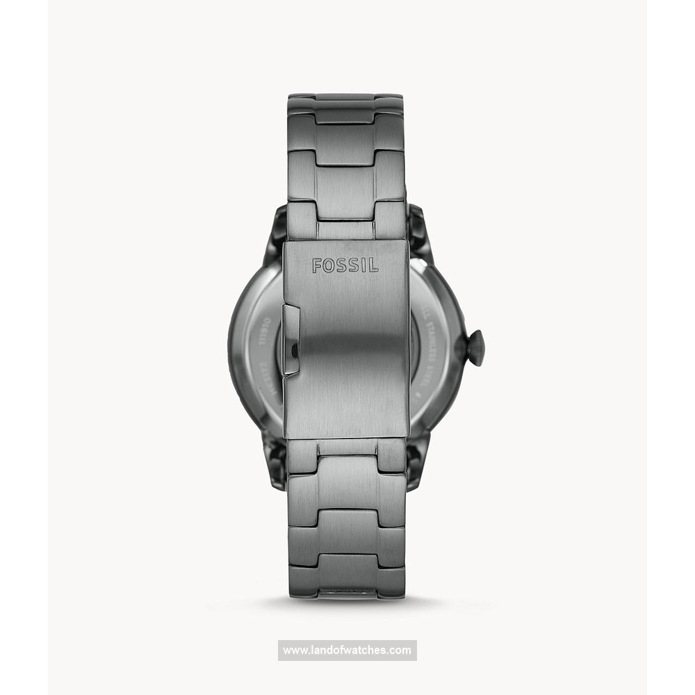 شراء ساعة معصم رجالیه فسیل(FOSSIL) ME3172 كلاسيك | | | الأصلي
