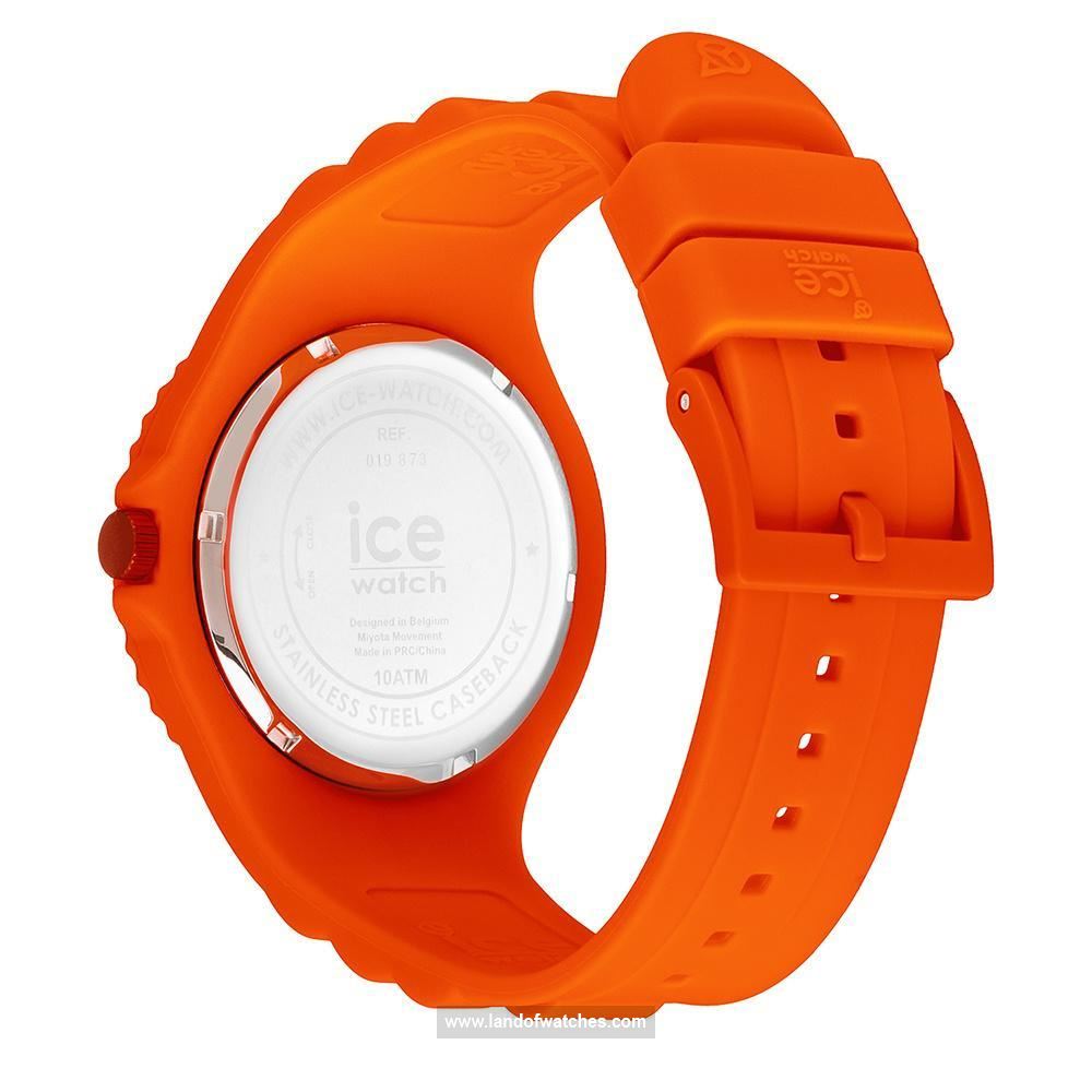 Buy Men's ICE WATCH 019873 Sport Watches | Original