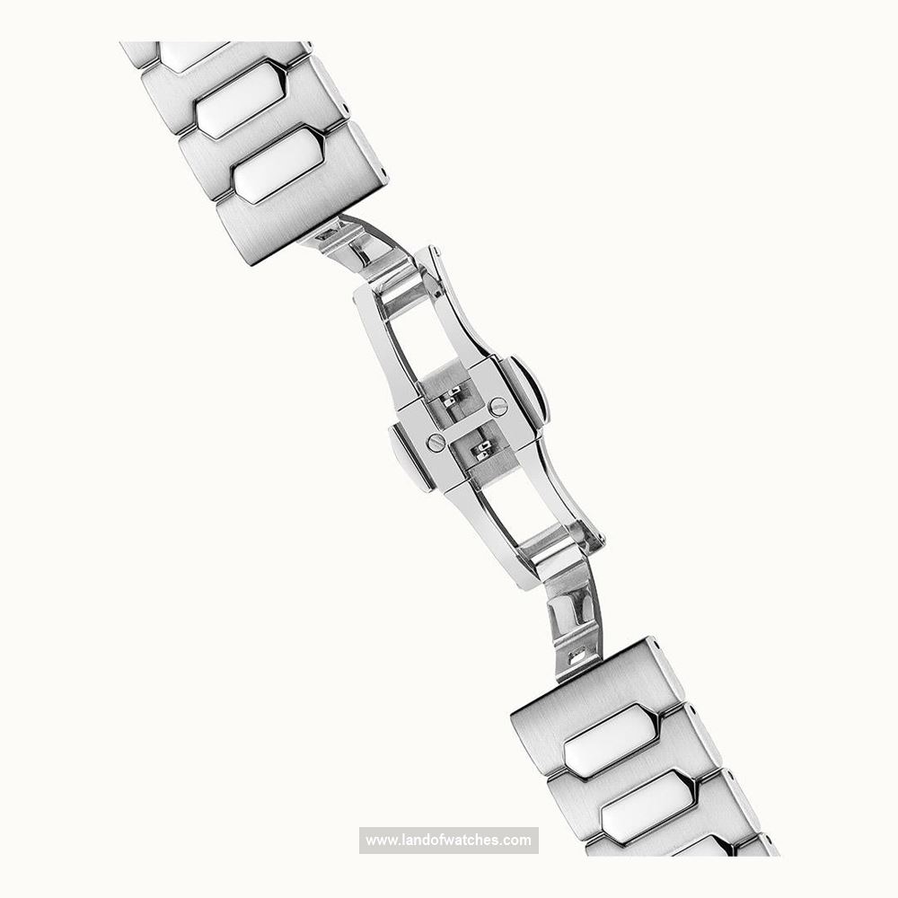 Buy Men's INGERSOLL I11801 Classic Watches | Original