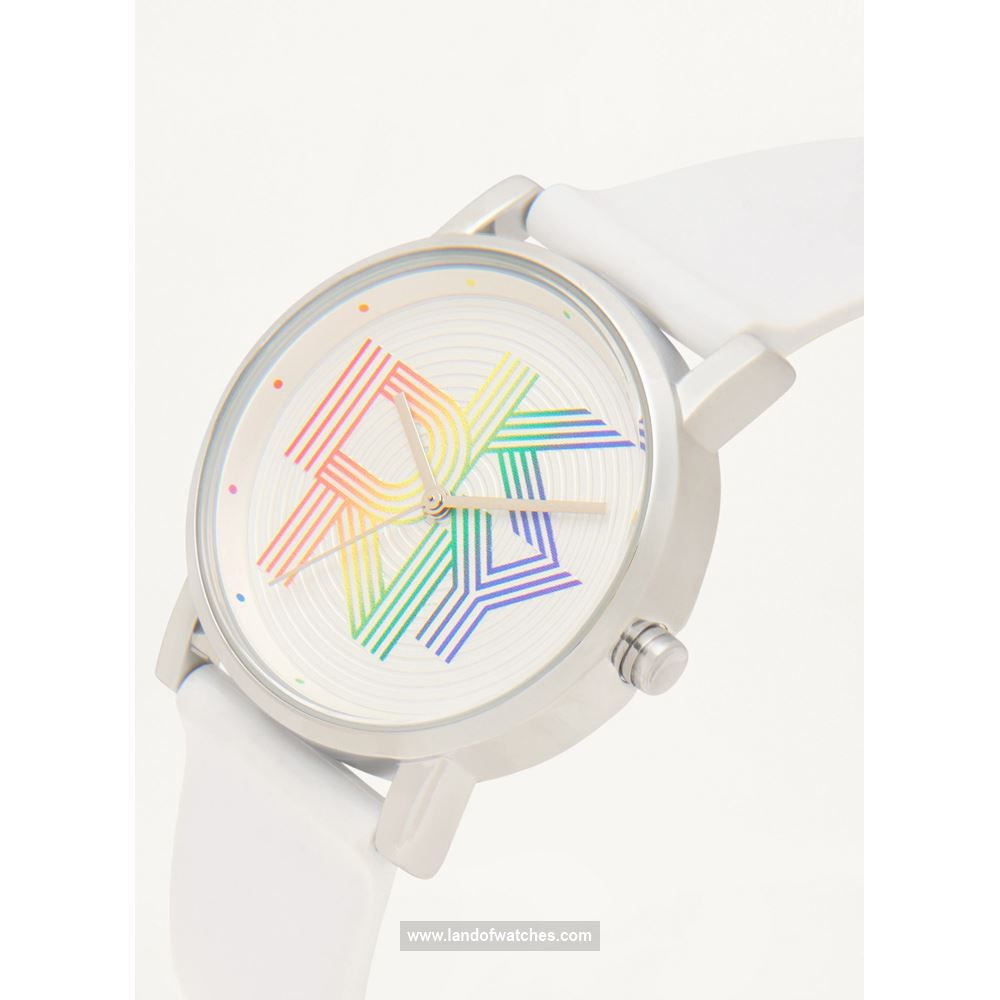 Buy Women's DKNY NY6615 Sport Watches | Original