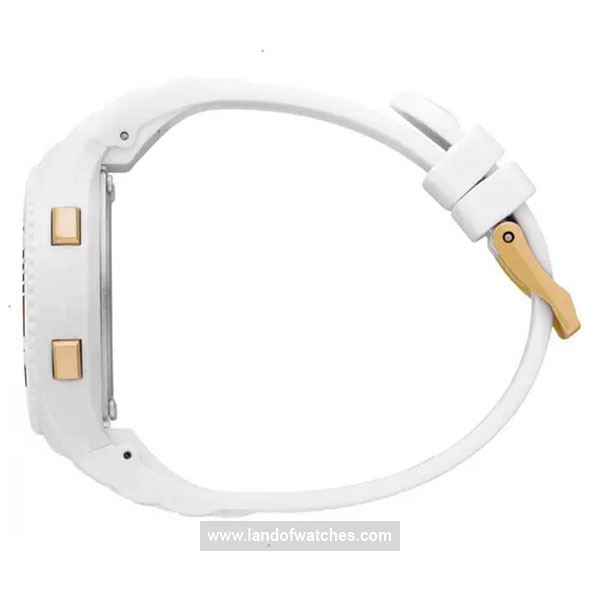 Buy ICE WATCH 021606 Sport Watches | Original