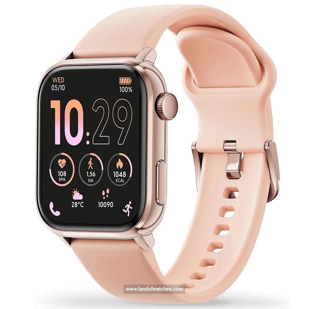 Buy Women's ICE WATCH 024303 Sport Watches | Original