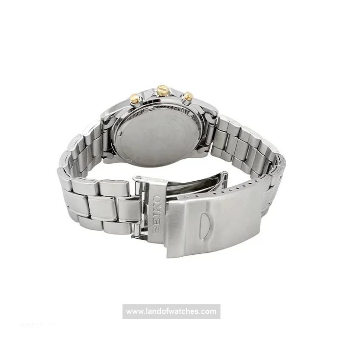 Buy Men's SEIKO SBTQ043 Classic Watches | Original