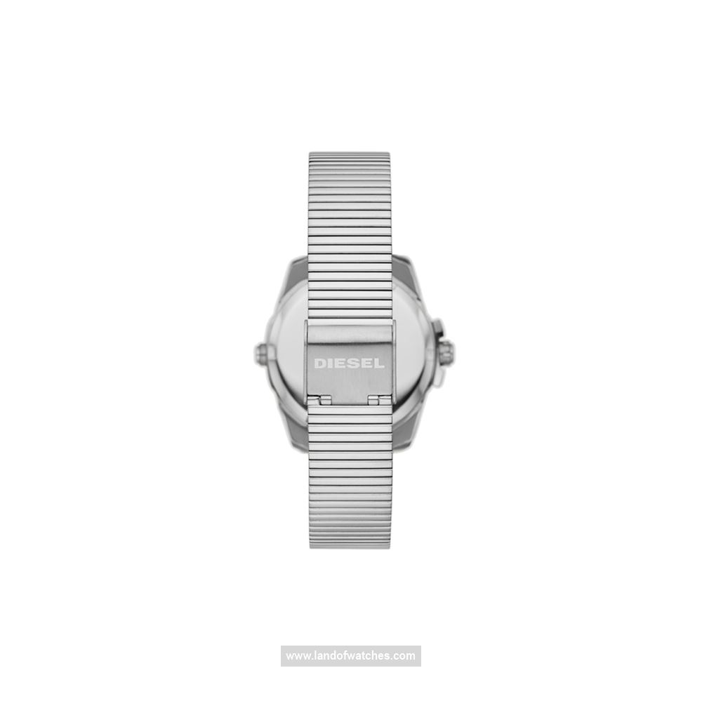 Buy DIESEL dz1962 Watches | Original