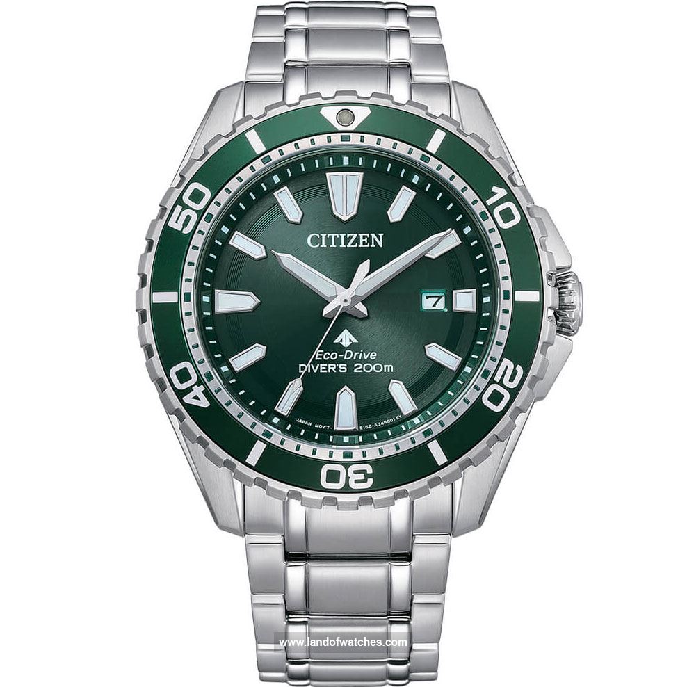 Buy Men's CITIZEN BN0199-53X Sport Watches | Original