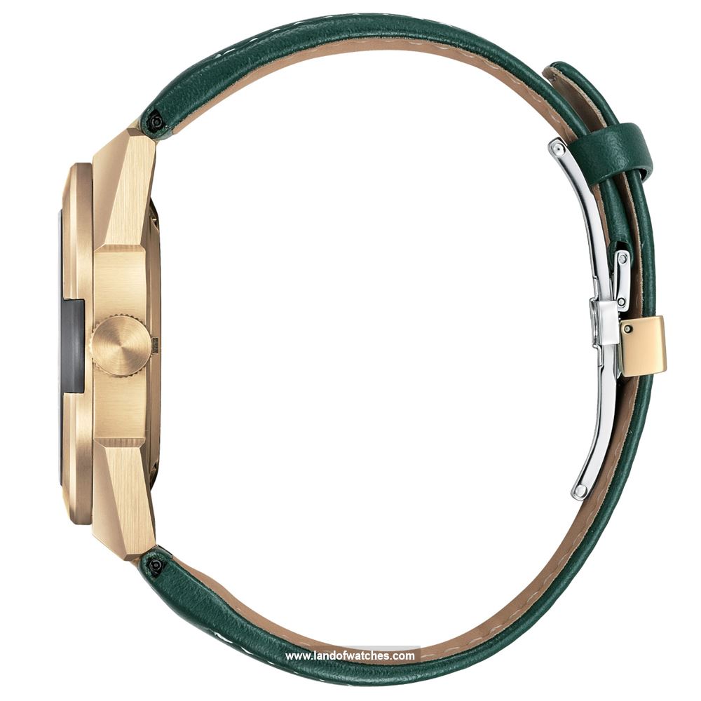 Buy Men's CITIZEN NA1002-15W Classic Watches | Original