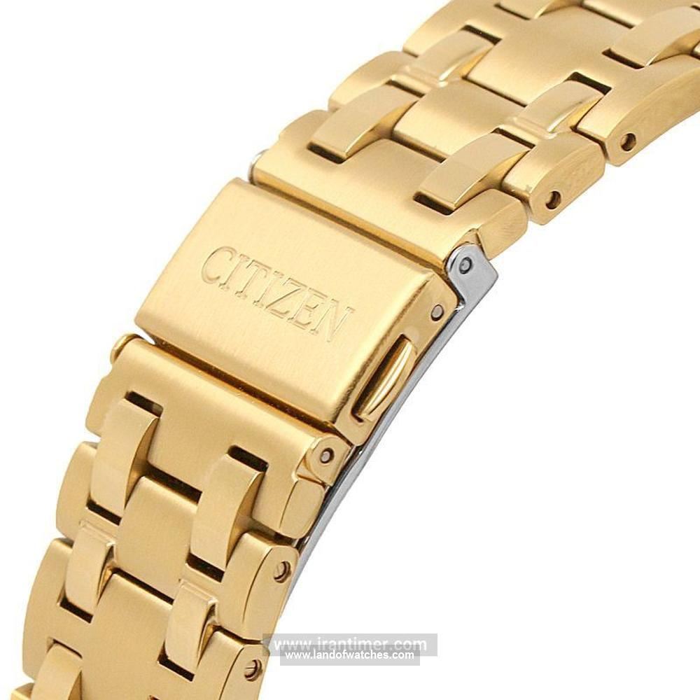 Buy Men's CITIZEN BM7532-54L Classic Watches | Original