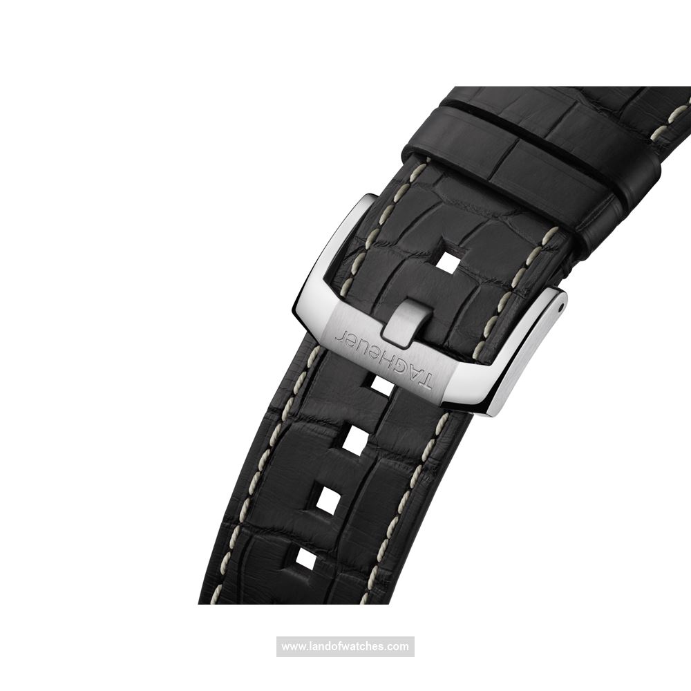 شراء ساعة معصم رجالیه تغ هویر(TAG HEUER) CBE511B.FC8279 | | | الأصلي