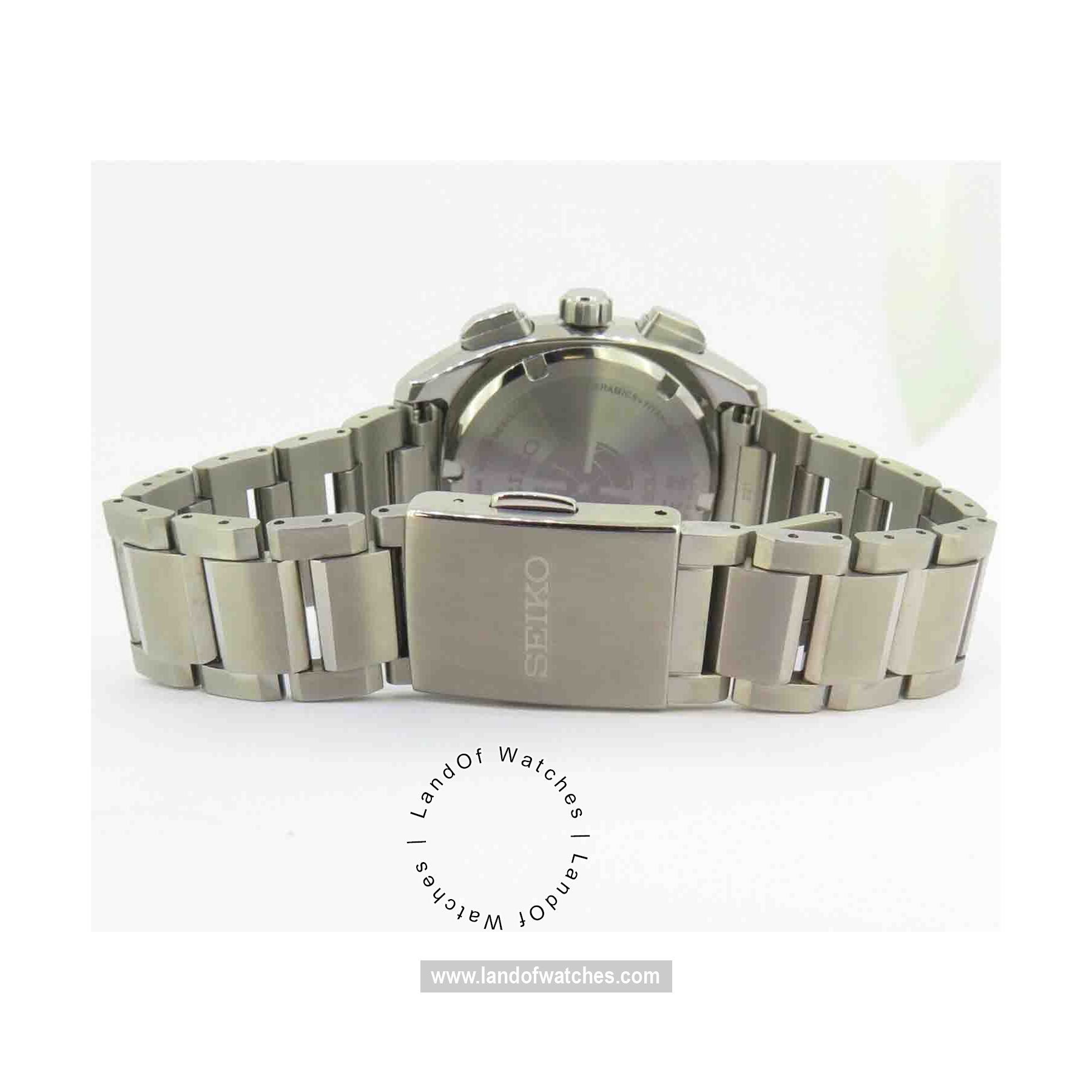 شراء ساعة معصم رجالیه سیکو(SEIKO) SSJ007J1 كلاسيك | | | الأصلي