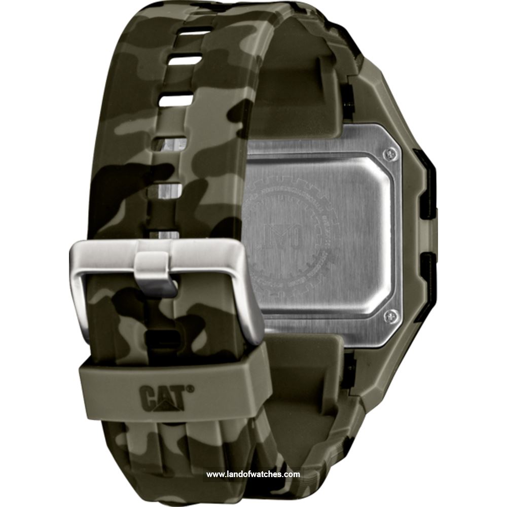 Buy Men's CAT OF.147.28.148 Sport Watches | Original