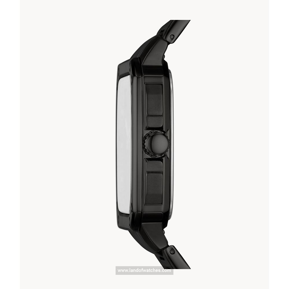 شراء ساعة معصم رجالیه فسیل(FOSSIL) BQ2574 كلاسيك | | | الأصلي