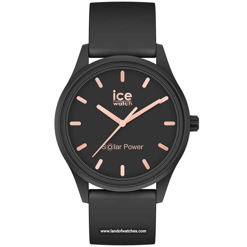 Buy Women's ICE WATCH 018476 Sport Watches | Original