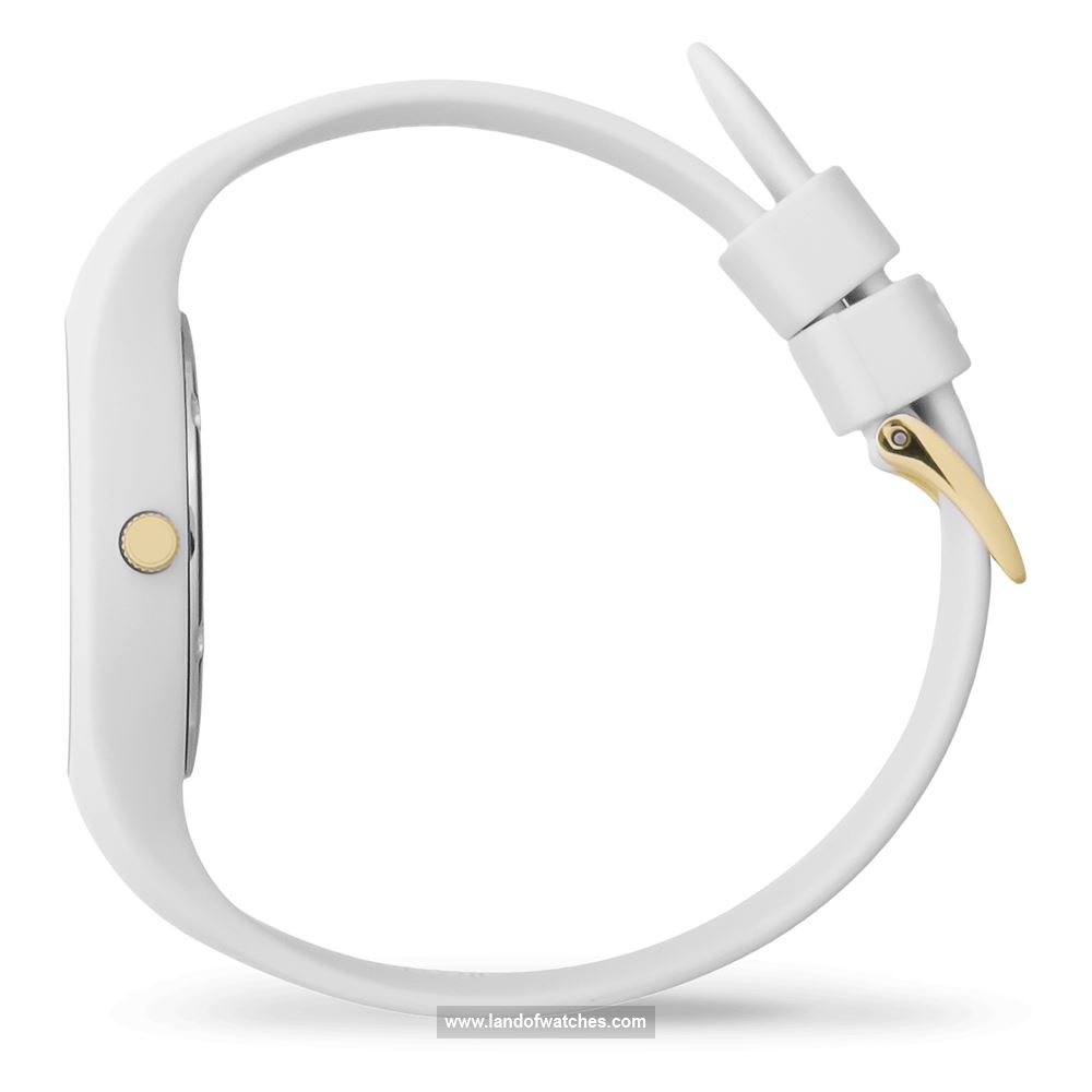 Buy ICE WATCH 17889 Watches | Original