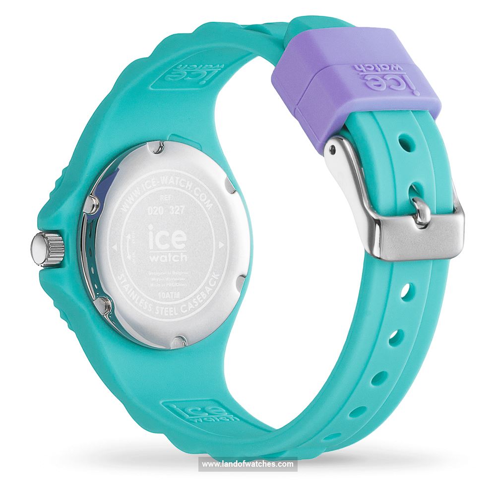 Buy ICE WATCH 20327 Watches | Original