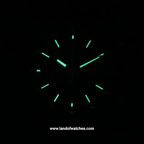 Buy Men's SEIKO SBTR023 Classic Watches | Original