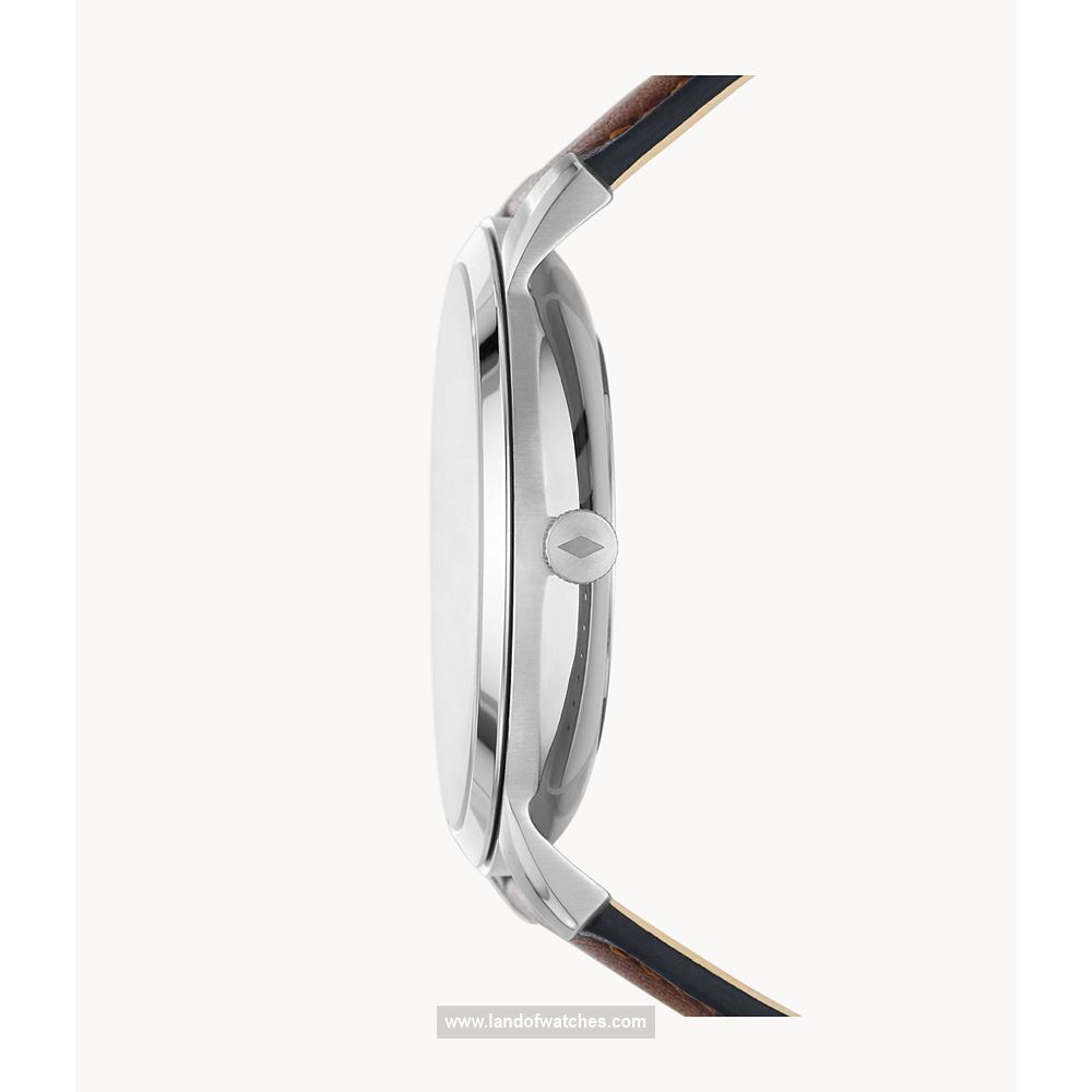 شراء ساعة معصم رجالیه فسیل(FOSSIL) FS5838 كلاسيك | | | الأصلي