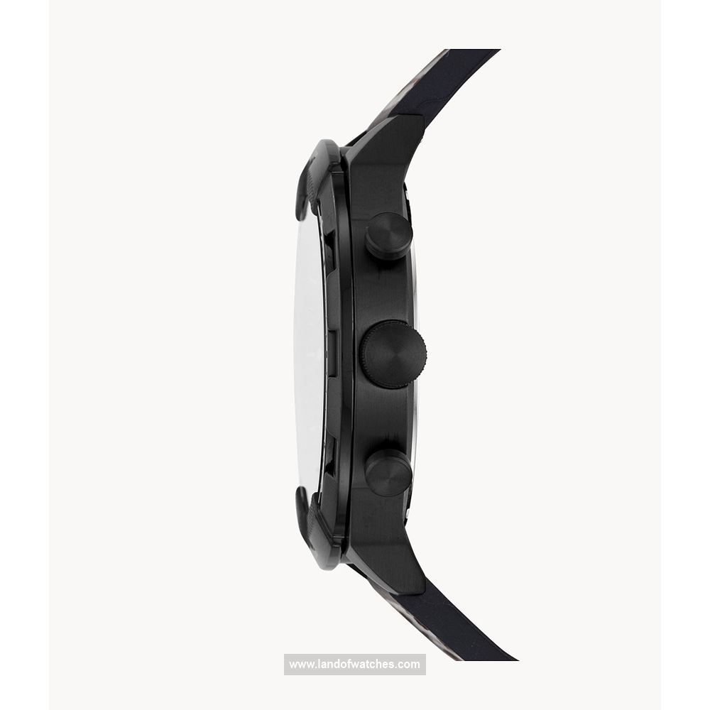 شراء ساعة معصم رجالیه فسیل(FOSSIL) FS5713 كلاسيك رياضة | | | الأصلي