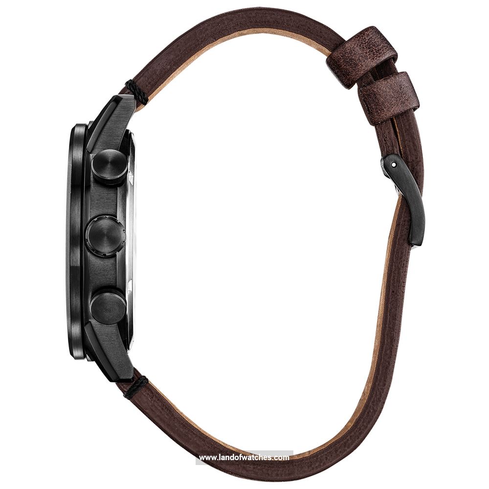 Buy Men's CITIZEN CA0688-04W Classic Watches | Original