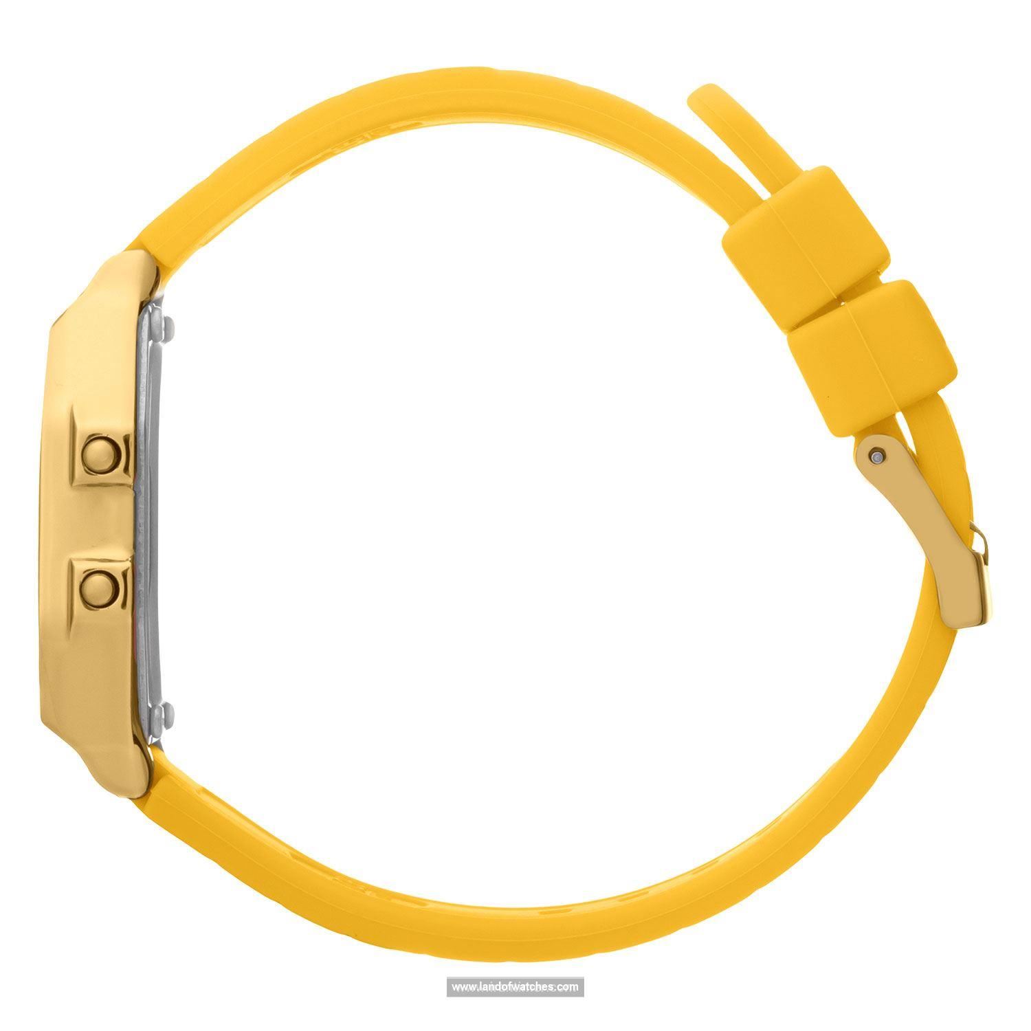 Buy Men's Women's ICE WATCH 022053 Sport Watches | Original