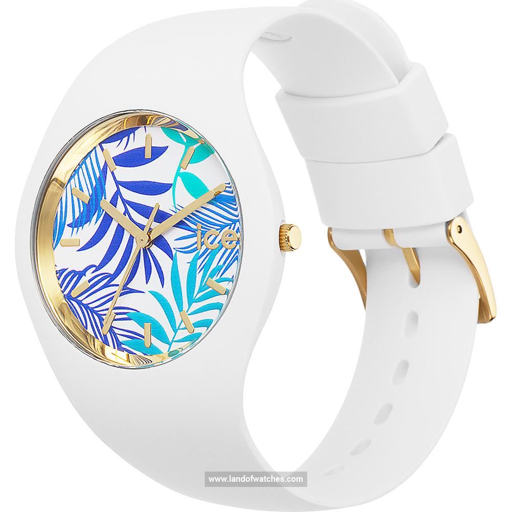 شراء ساعة معصم نسائیه آیس واج(ICE WATCH) 020517 رياضة | | | الأصلي