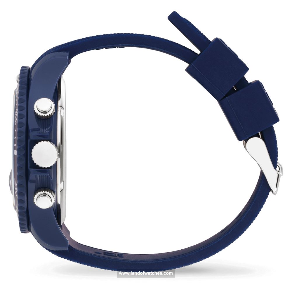 شراء ساعة معصم آیس واج(ICE WATCH) 20622 رياضة | | | الأصلي