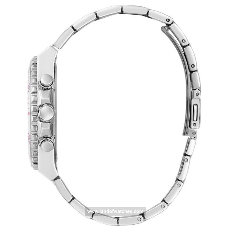 شراء ساعة معصم نسائیه غس(GUESS) GW0696L1 كلاسيك | | | الأصلي