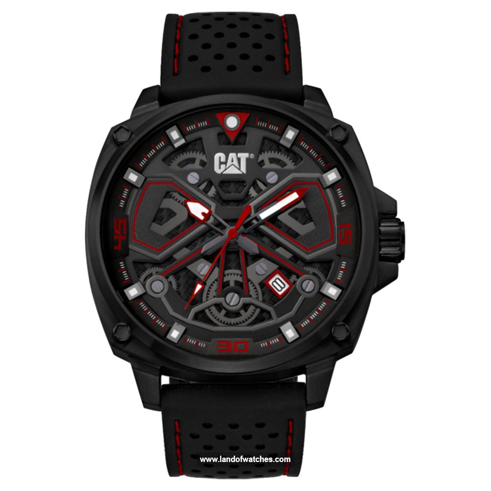 Buy Men's CAT AJ.161.21.128 Sport Watches | Original