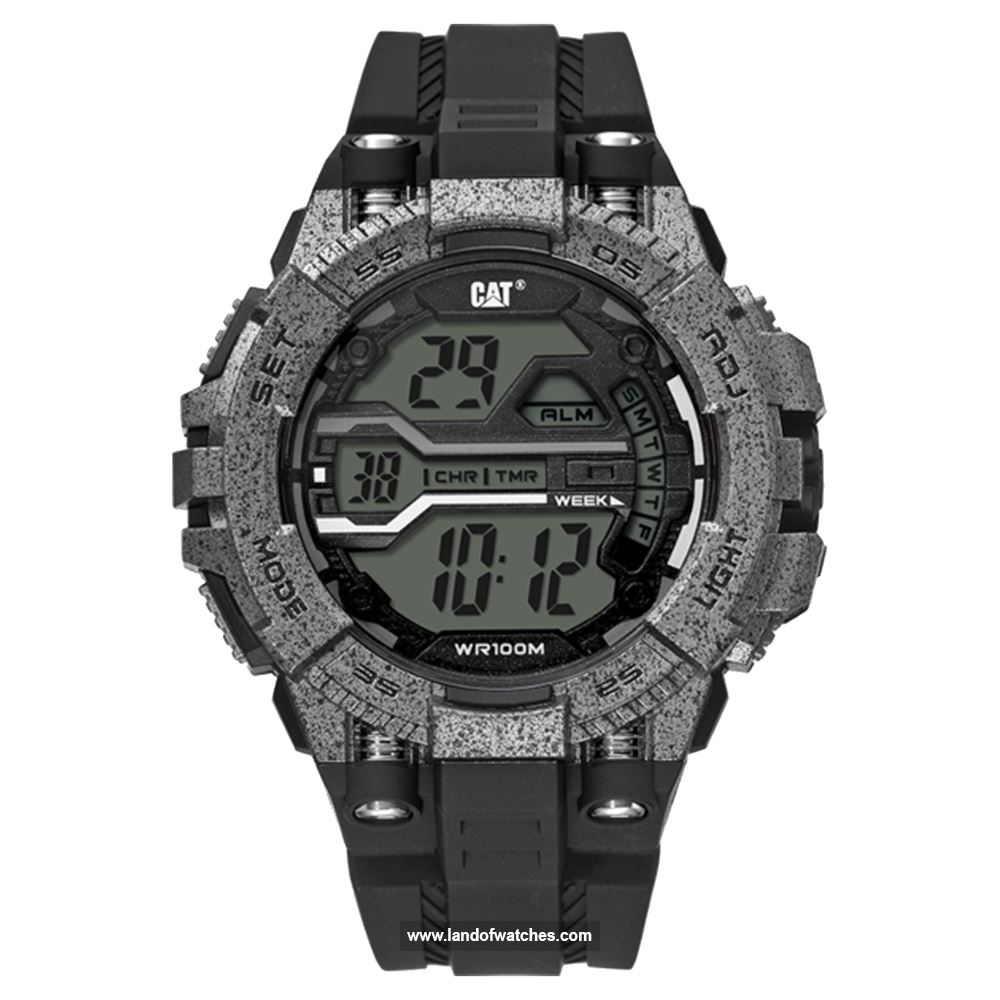 Buy Men's CAT OA.167.21.141 Sport Watches | Original