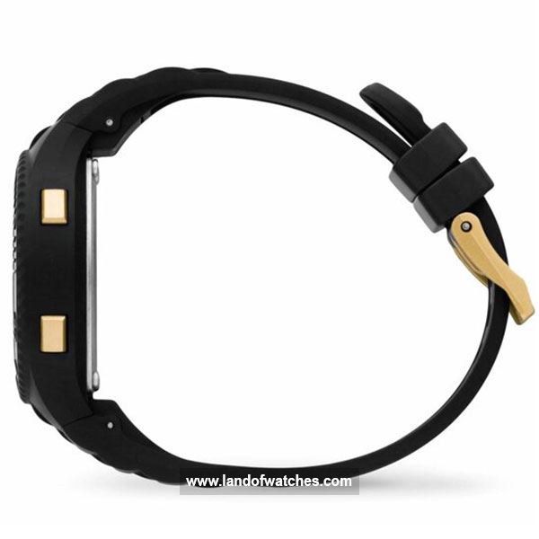 Buy ICE WATCH 021607 Sport Watches | Original