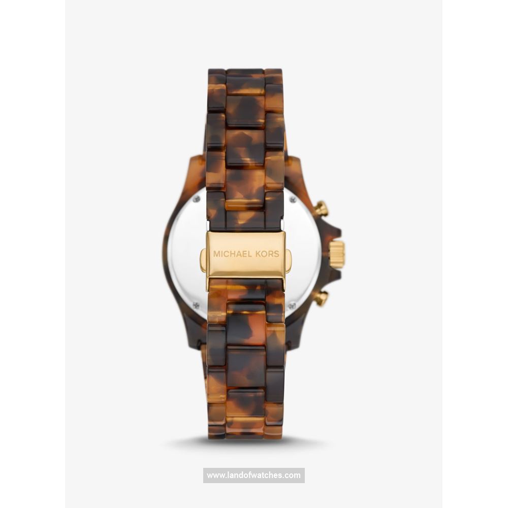 Buy MICHAEL KORS MK7239 Watches | Original