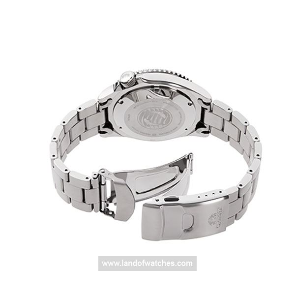 شراء ساعة معصم رجالیه اورینت(ORIENT) RA-AC0K03L10B كلاسيك | | | الأصلي