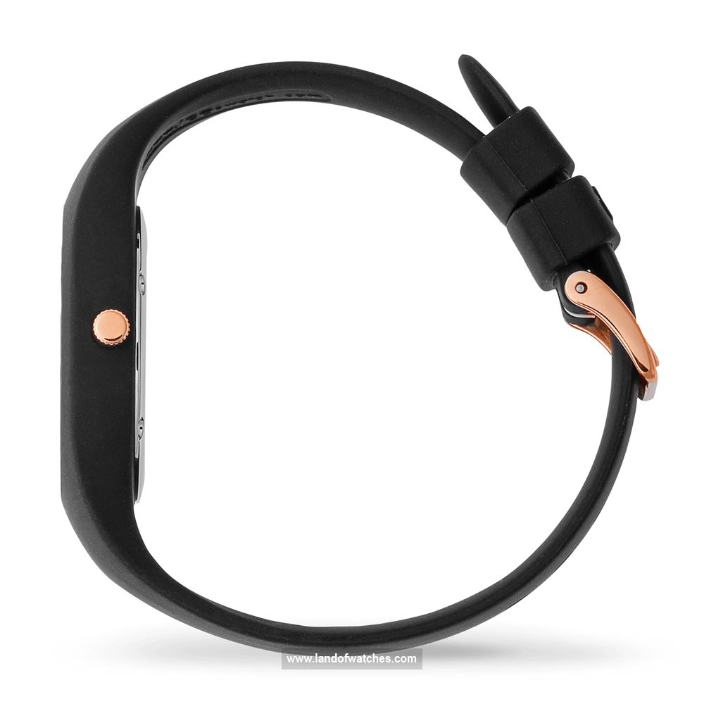 شراء ساعة معصم آیس واج(ICE WATCH) 16298 | | | الأصلي