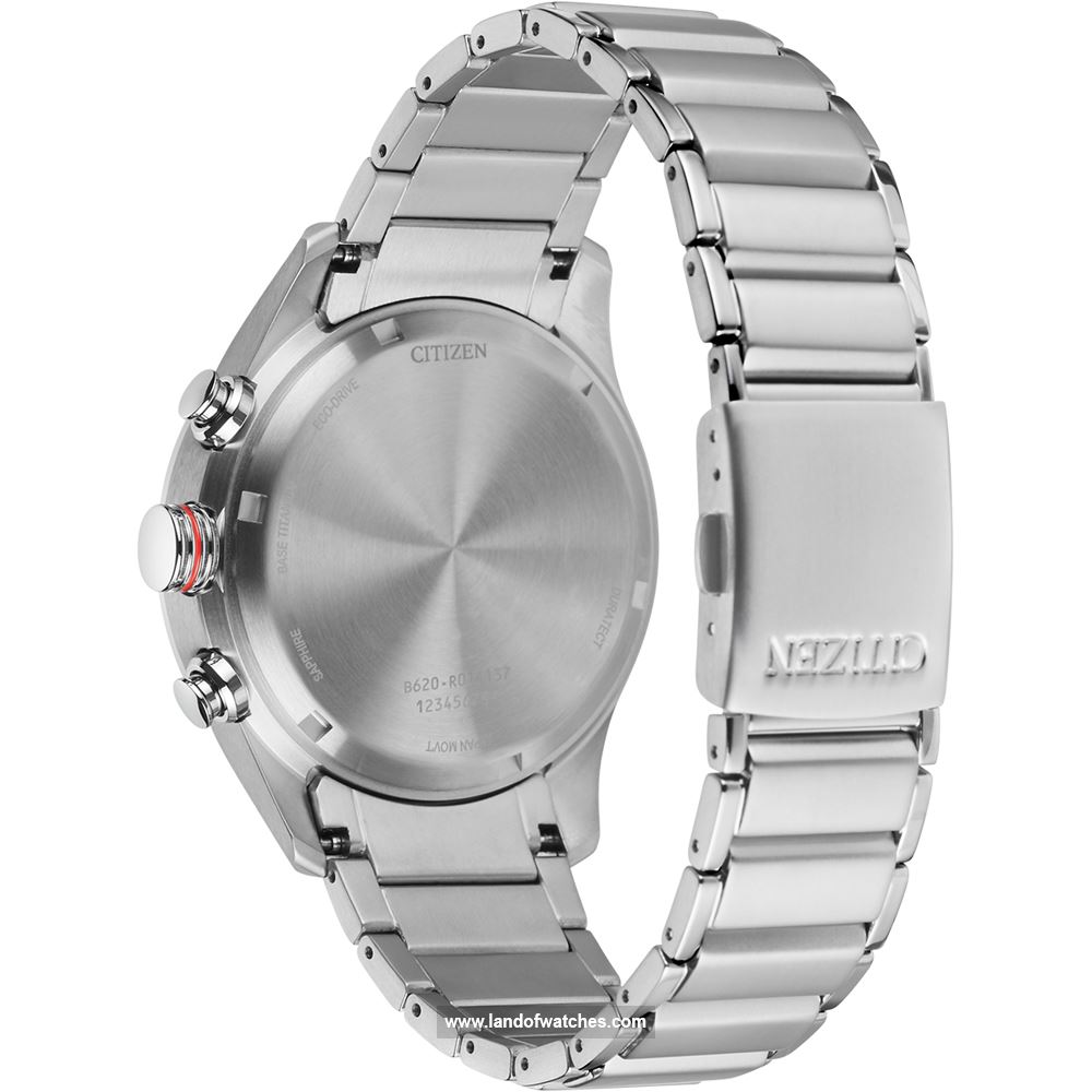 Buy Men's CITIZEN CA4490-85L Watches | Original