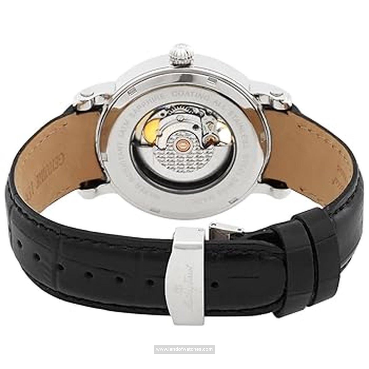 Buy Men's MATHEY TISSOT H7053AN Classic Watches | Original