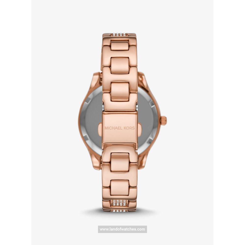 Buy Women's MICHAEL KORS MK4597 Watches | Original