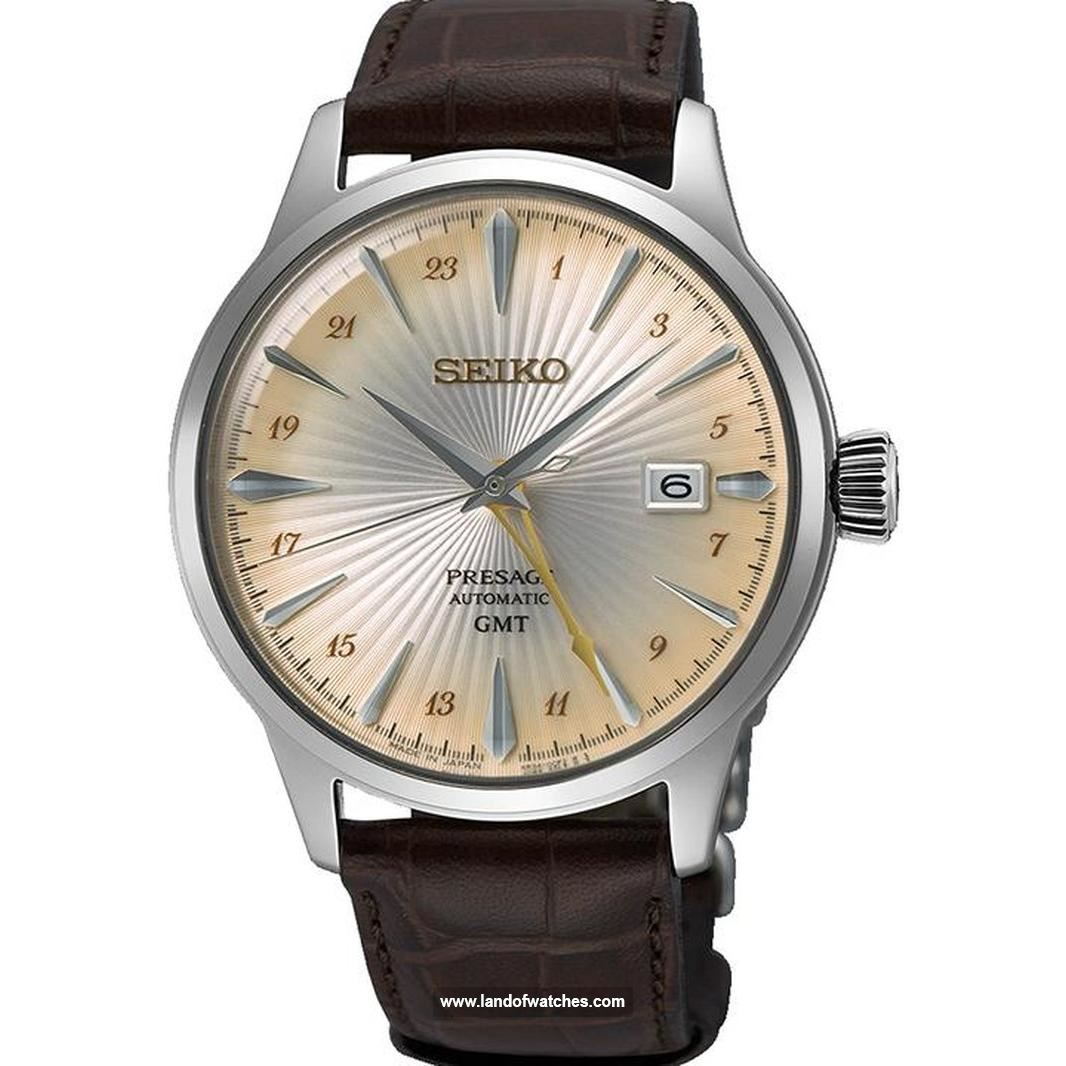 شراء ساعة معصم رجالیه سیکو(SEIKO) SSK041J1 كلاسيك | | | الأصلي