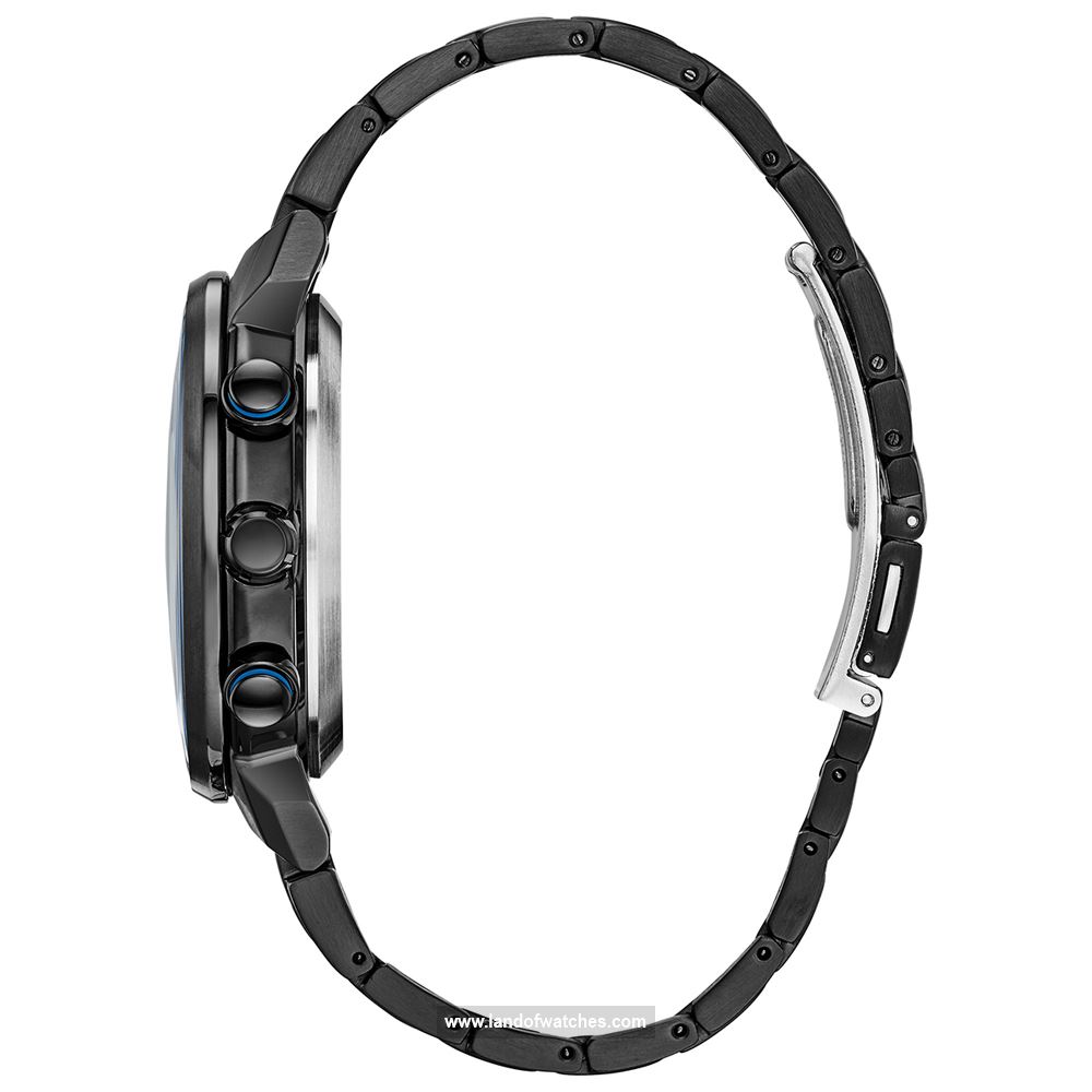 Buy Men's CITIZEN CC3038-51E Classic Watches | Original