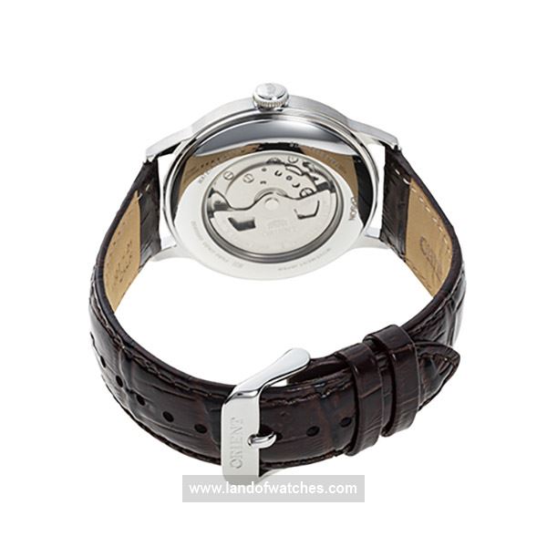 Buy Men's ORIENT RA-AK0701S00C Classic Watches | Original