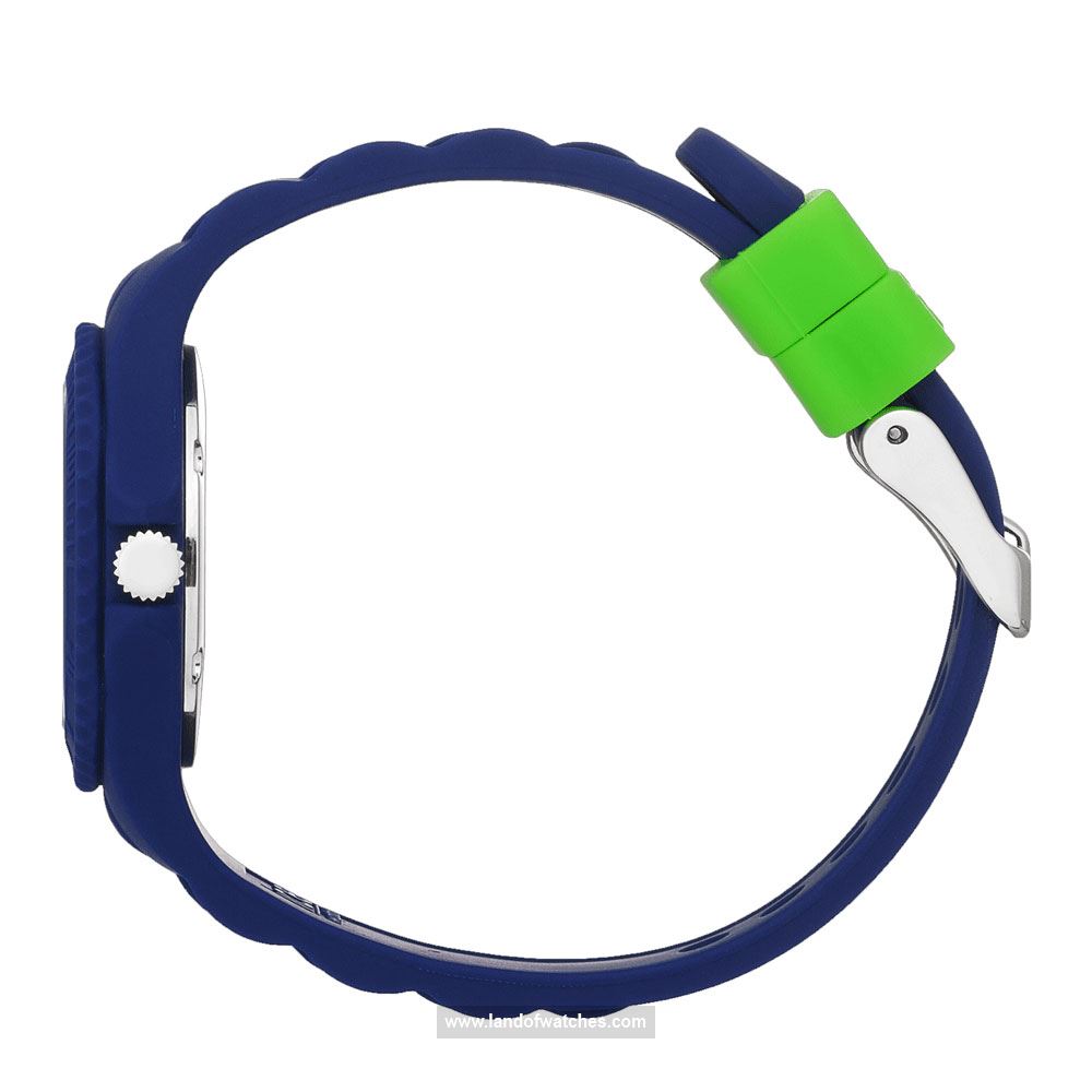 Buy ICE WATCH 020321 Sport Watches | Original