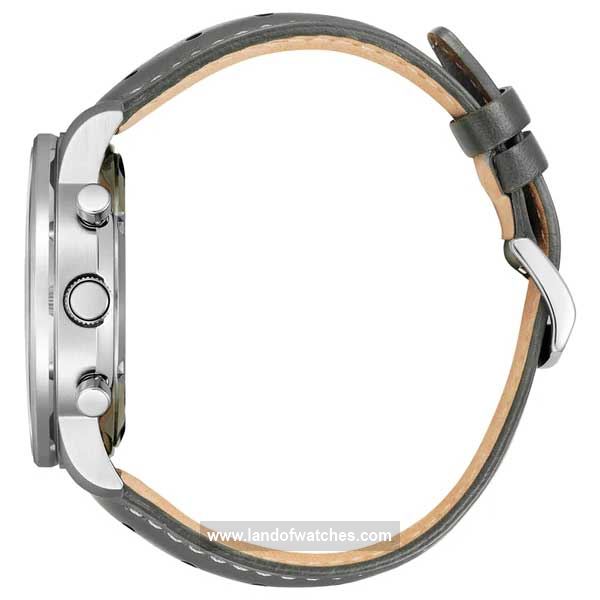 Buy Men's CITIZEN CA4500-24H Classic Watches | Original