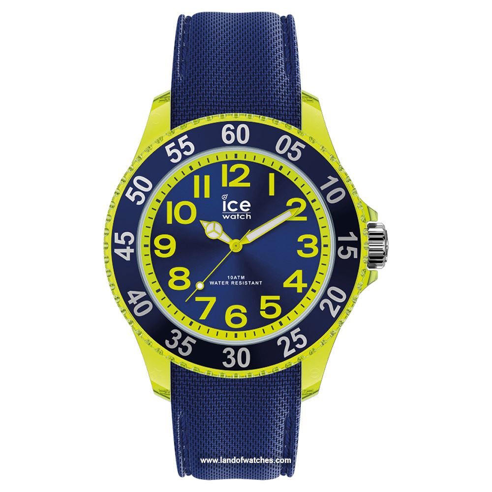 Buy ICE WATCH 17734 Watches | Original